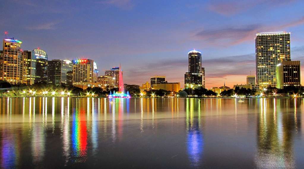Orlando FL Property Management: The Ultimate Guide