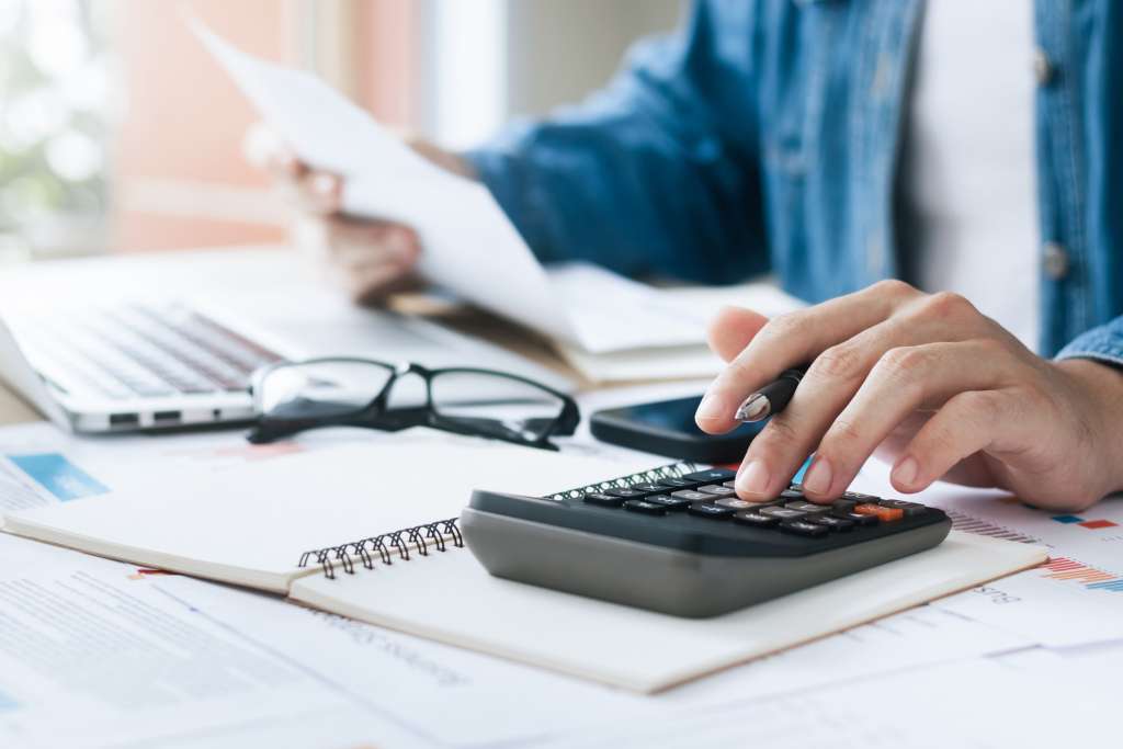 pricing research – best property management company in Orlando