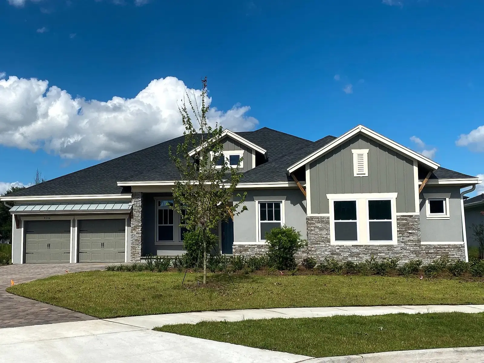 Property Maintenance Strategy for Orlando Rentals: What Every Landlord Should Know