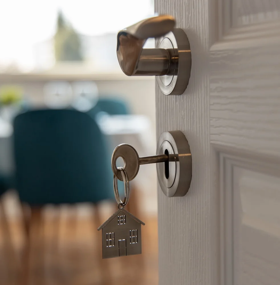 Why Choose JAG Property Management as your Orlando Property Manager