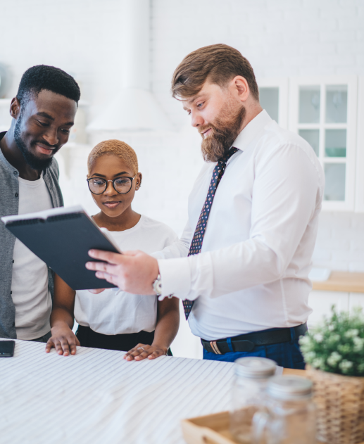 Why Choose JAG Property Management as your Winter Park Property Manager